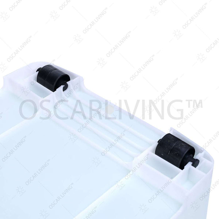 Shinpo 113 CB 60 Box Container Stack SHINPO OSCARLIVING