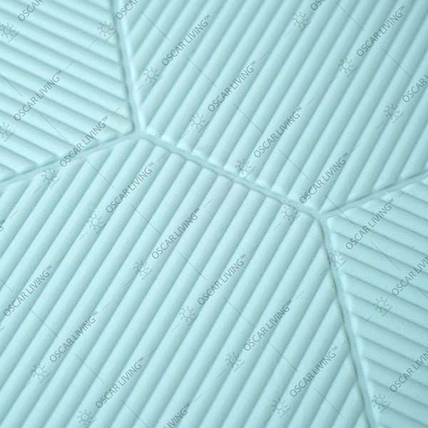 KURSI PLASTIK Kursi Plastik Serbaguna Gessler | Gessler Plastic Chair GESSLER OSCARLIVING