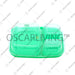 KOTAK MAKAN Tempat Makan SL Plastik Large Bentoo Lunch Box | Lunch Box Bentoo SL PLASTIC OSCARLIVING