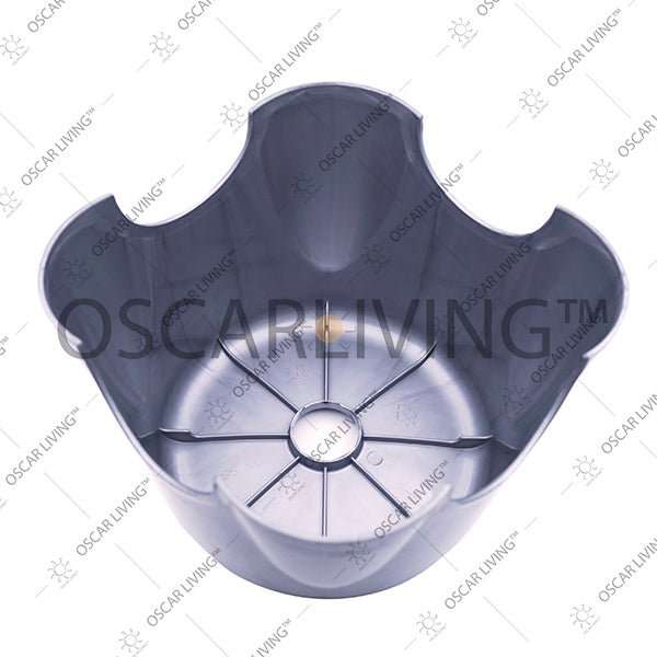 Kursi Pendek Kursi Jongkok SL Plastic | SL Plastic Low Chair stool SL PLASTIC OSCARLIVING