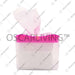 Tissue Box Tempat Tissue Kotak SL Plastik Canada | Tissue Box Canada SL PLASTIC OSCARLIVING