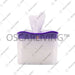 Tissue Box Tempat Tissue Kotak SL Plastik Canada | Tissue Box Canada SL PLASTIC OSCARLIVING