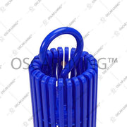 JEMURAN PAKAIAN - CLOTHING LINE Jemuran Pakaian Bayi Plastik SL Plastik 26 Stick Double Klip SL PLASTIC OSCARLIVING