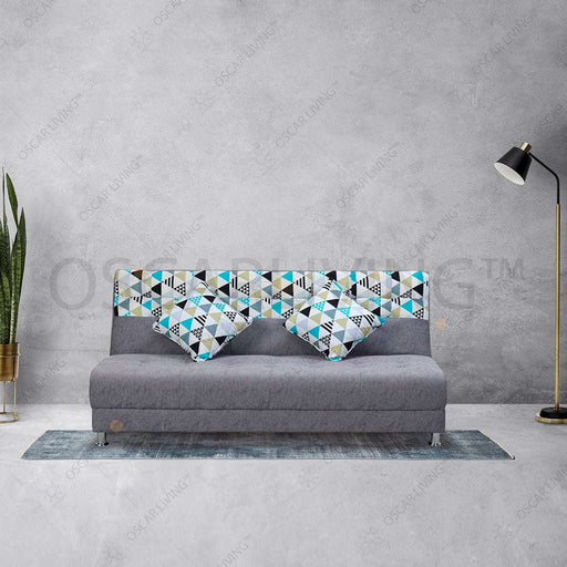 SOFABED Sofabed OLC OLIV Ivanka OLIV OSCARLIVING