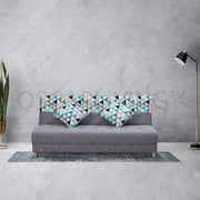 SOFABED Sofabed OLC OLIV Ivanka OLIV OSCARLIVING