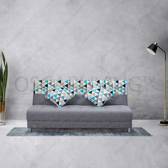 SOFABED Sofabed OLC OLIV Ivanka OLIV OSCARLIVING