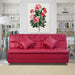 SOFABED Sofabed OLC OLIV Quincy OLIV OSCARLIVING