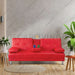 SOFABED Sofabed OLC OLIV Modena OLIV OSCARLIVING