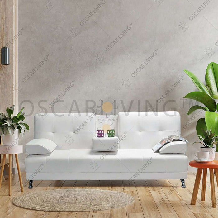 SOFABED Sofabed OLC OLIV Modena OLIV OSCARLIVING