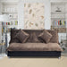 SOFABED Sofabed OLIV Wellington OLIV OSCARLIVING