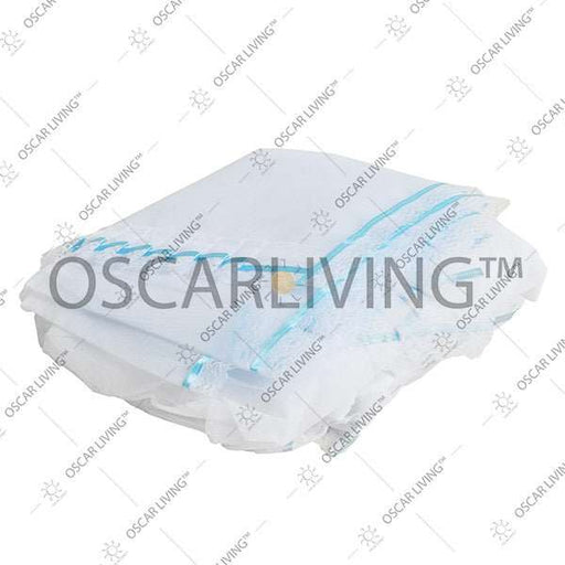 Kelambu Nett Kelambu OLIV Baby Box | Oliv Baby Crib Nett OLIV OSCARLIVING