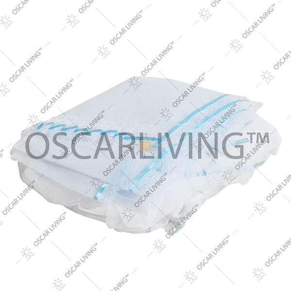 Kelambu Nett Kelambu OLIV Baby Box | Oliv Baby Crib Nett OLIV OSCARLIVING