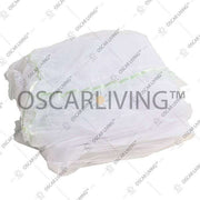 Kelambu Nett Kelambu OLIV Baby Box | Oliv Baby Crib Nett OLIV OSCARLIVING