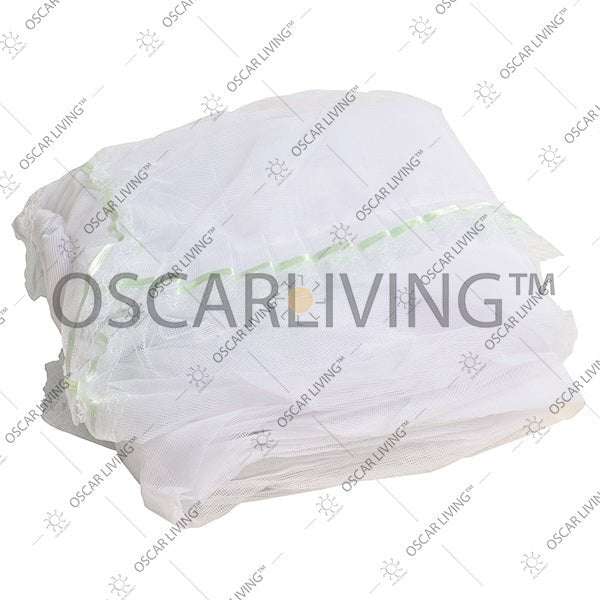 Kelambu Nett Kelambu OLIV Baby Box | Oliv Baby Crib Nett OLIV OSCARLIVING