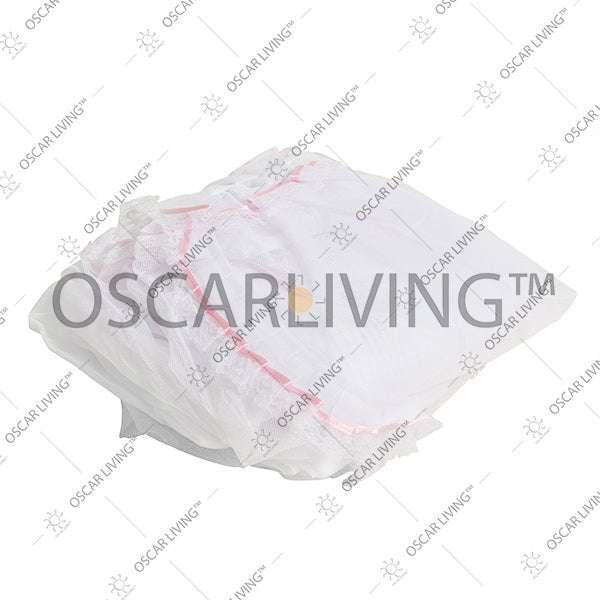 Kelambu Nett Kelambu OLIV Baby Box | Oliv Baby Crib Nett OLIV OSCARLIVING