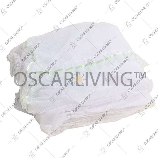 Kelambu Nett Kelambu OLIV Baby Box | Oliv Baby Crib Nett OLIV OSCARLIVING