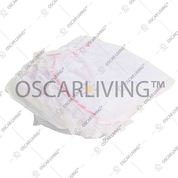 Kelambu Nett Kelambu OLIV Baby Box | Oliv Baby Crib Nett OLIV OSCARLIVING