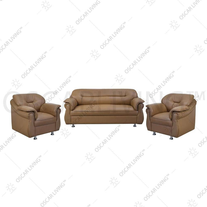 SOFA Sofa OLC OLIV Xena 311 Fullset OLIV OSCARLIVING