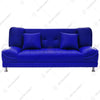 SOFABED Sofabed OLIV Nokia OLIV OSCARLIVING