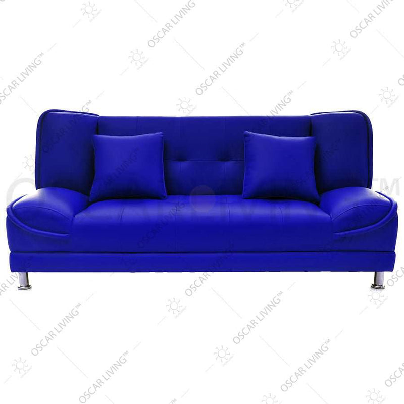 SOFABED Sofabed OLIV Nokia OLIV OSCARLIVING