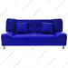 SOFABED Sofabed OLIV Nokia OLIV OSCARLIVING