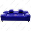 SOFABED Sofabed OLIV Nokia OLIV OSCARLIVING