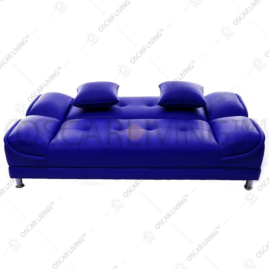 SOFABED Sofabed OLIV Nokia OLIV OSCARLIVING
