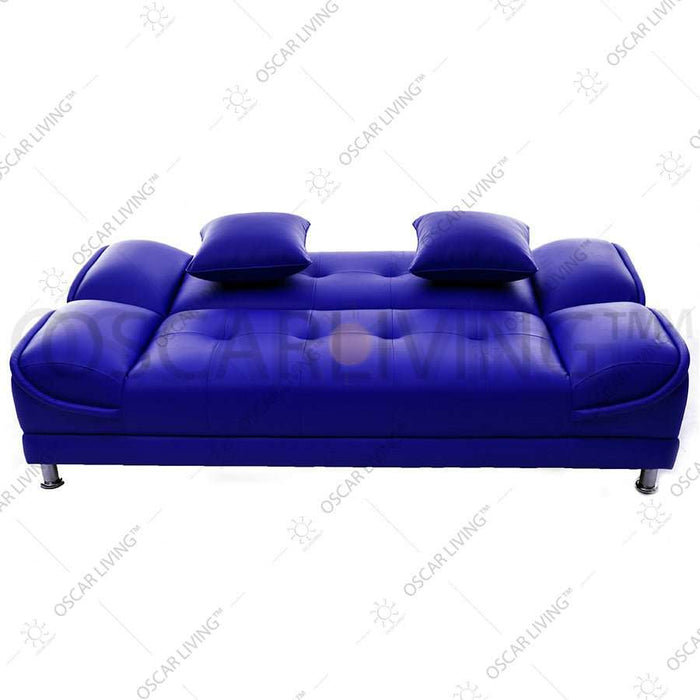 SOFABED Sofabed OLIV Nokia OLIV OSCARLIVING