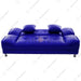 SOFABED Sofabed OLIV Nokia OLIV OSCARLIVING