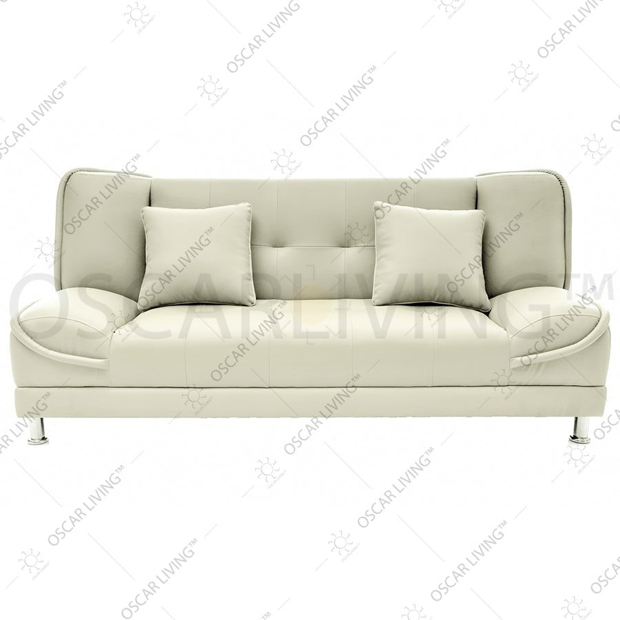 SOFABED Sofabed OLIV Nokia OLIV OSCARLIVING