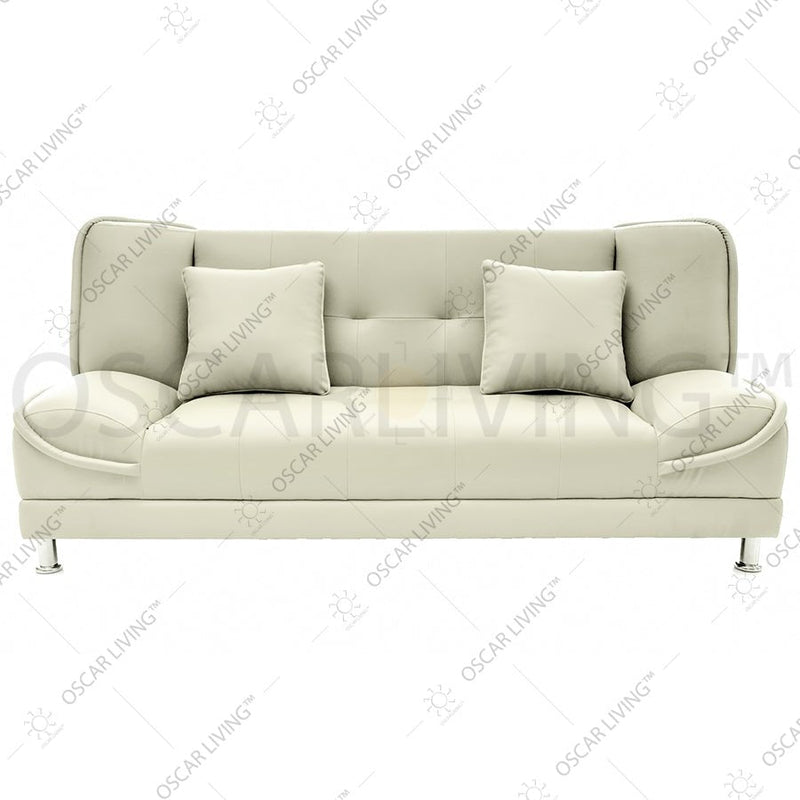 SOFABED Sofabed OLIV Nokia OLIV OSCARLIVING