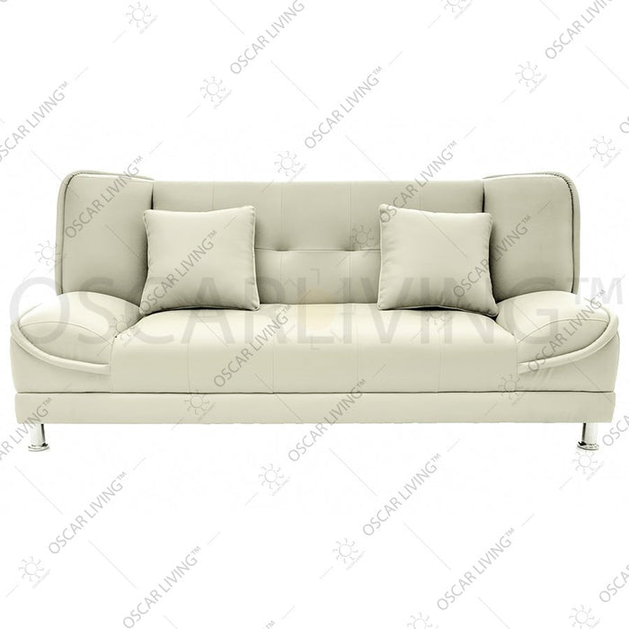 SOFABED Sofabed OLIV Nokia OLIV OSCARLIVING