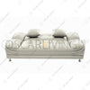 SOFABED Sofabed OLIV Nokia OLIV OSCARLIVING