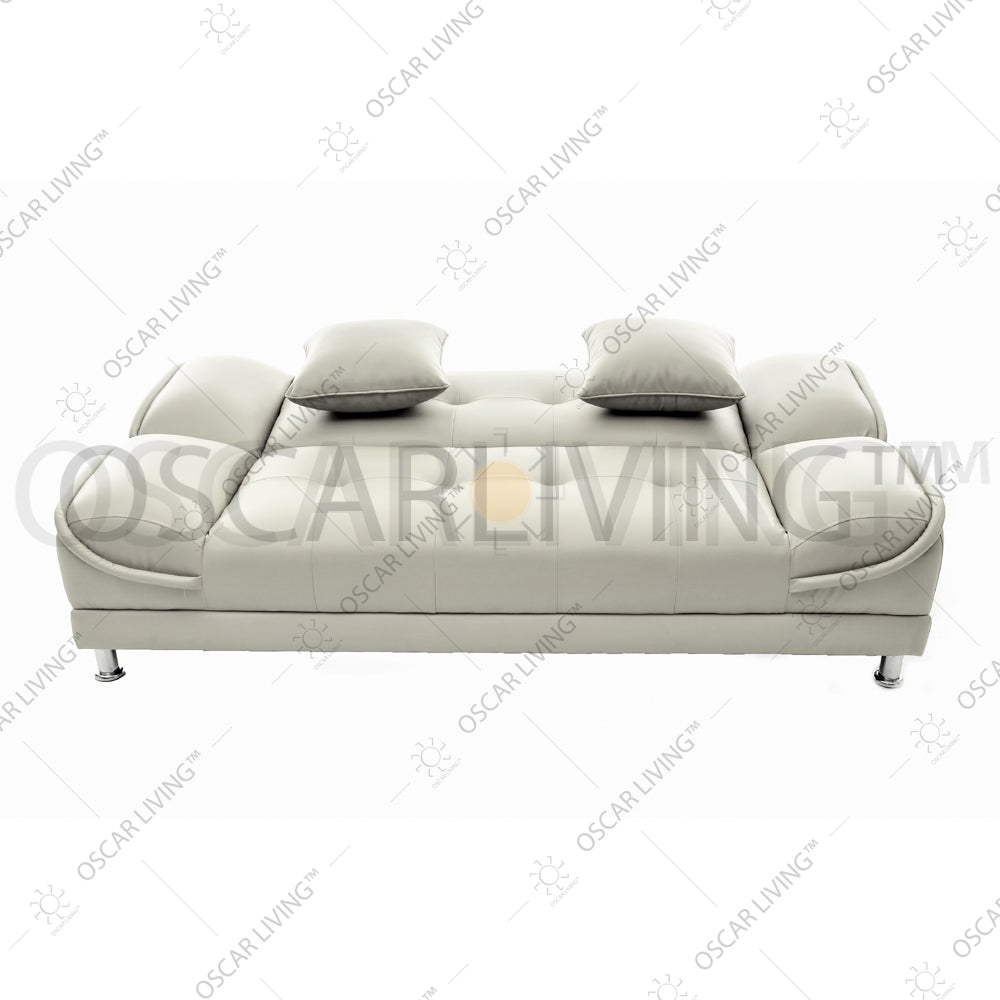 SOFABED Sofabed OLIV Nokia OLIV OSCARLIVING