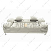 SOFABED Sofabed OLIV Nokia OLIV OSCARLIVING