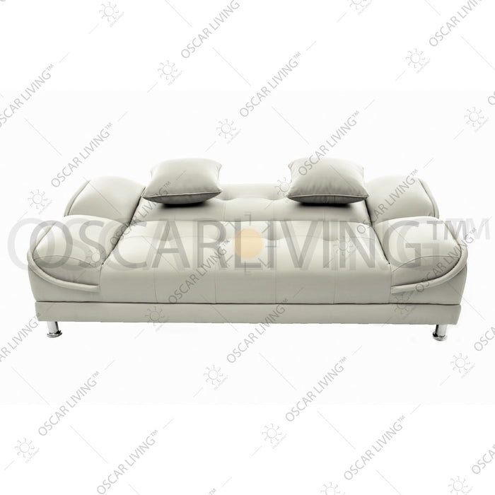 SOFABED Sofabed OLIV Nokia OLIV OSCARLIVING