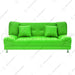 SOFABED Sofabed OLIV Nokia OLIV OSCARLIVING