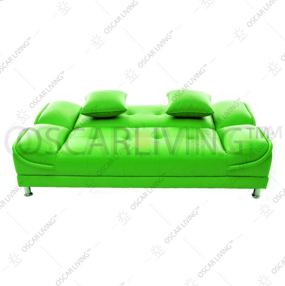 SOFABED Sofabed OLIV Nokia OLIV OSCARLIVING