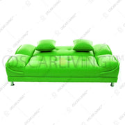 SOFABED Sofabed OLIV Nokia OLIV OSCARLIVING