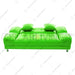 SOFABED Sofabed OLIV Nokia OLIV OSCARLIVING