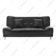 SOFABED Sofabed OLIV Nokia OLIV OSCARLIVING