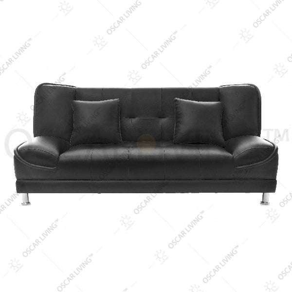 SOFABED Sofabed OLIV Nokia OLIV OSCARLIVING