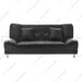 SOFABED Sofabed OLIV Nokia OLIV OSCARLIVING