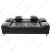 SOFABED Sofabed OLIV Nokia OLIV OSCARLIVING