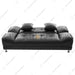 SOFABED Sofabed OLIV Nokia OLIV OSCARLIVING