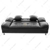 SOFABED Sofabed OLIV Nokia OLIV OSCARLIVING