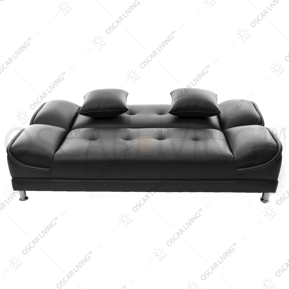 SOFABED Sofabed OLIV Nokia OLIV OSCARLIVING