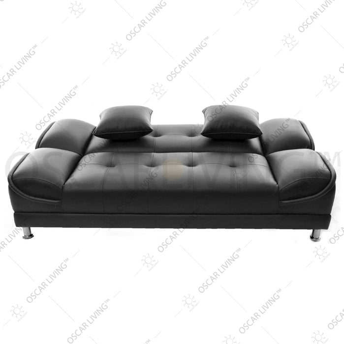 SOFABED Sofabed OLIV Nokia OLIV OSCARLIVING