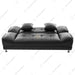 SOFABED Sofabed OLIV Nokia OLIV OSCARLIVING