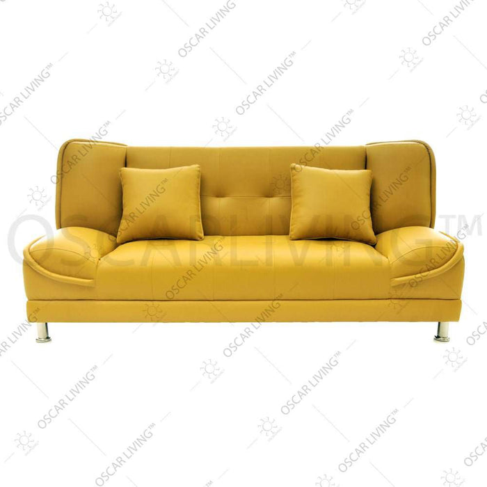 SOFABED Sofabed OLIV Nokia OLIV OSCARLIVING